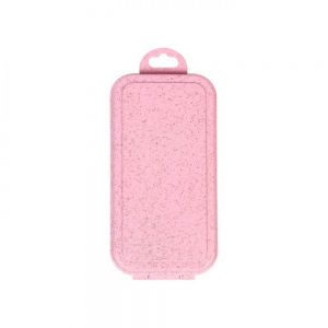 SET SERANG personalizada